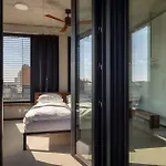 Miniloft Apartment Hotel